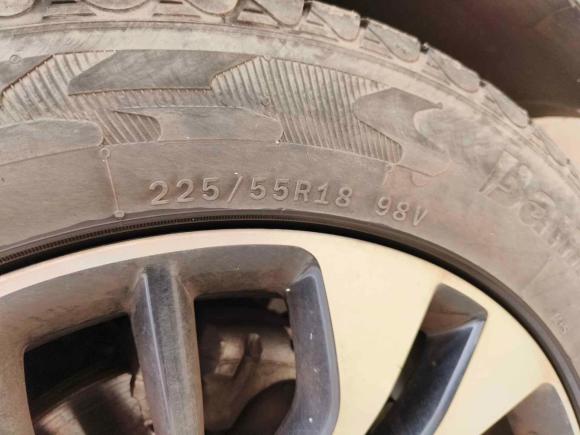 [青岛·黑C] 二手五菱汽车五菱凯捷2020款 1.5T CVT旗舰型