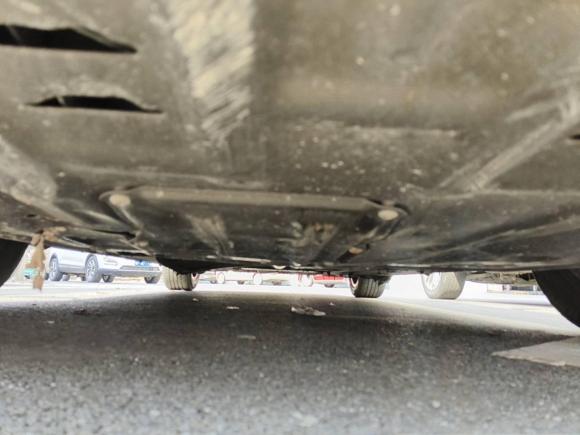 [义乌·浙G] 二手红旗红旗H52020款 1.5T DCT旗悦版