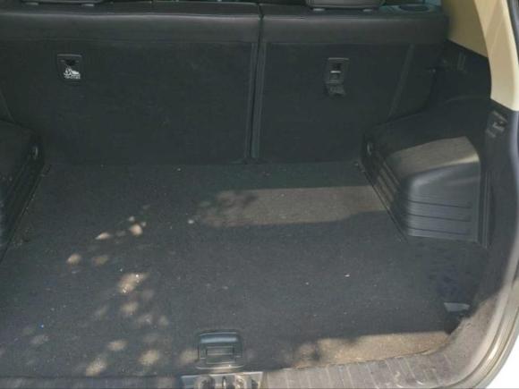 [台州·浙J] 二手吉利汽车远景X62018款 1.8L 手动4G互联豪华型