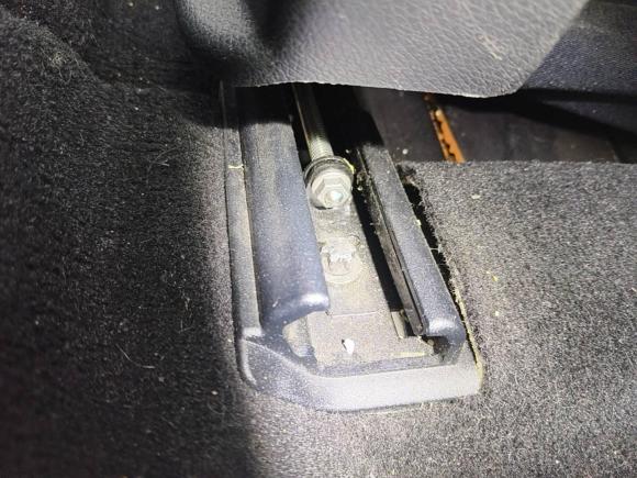 [武汉·鄂W] 二手奔驰奔驰C级2015款 改款 C 200 L 运动型