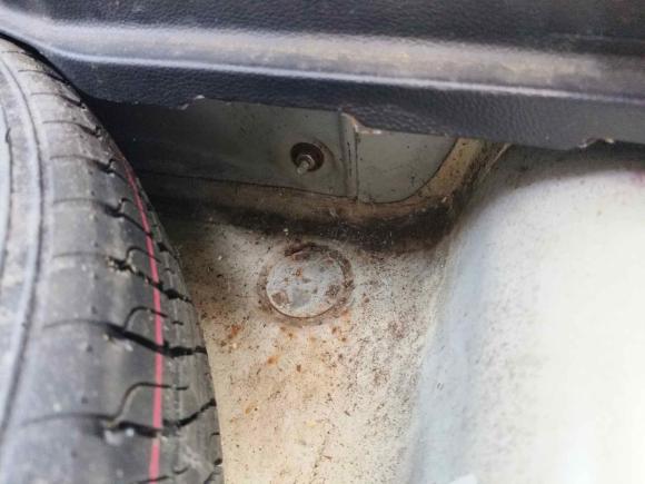 [嘉兴·浙F] 二手别克英朗2013款 XT 1.6L 自动时尚版