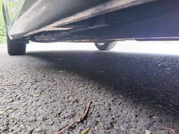 [宁波·浙B] 二手雷克萨斯雷克萨斯ES2017款 300h Mark Levinson舒适版