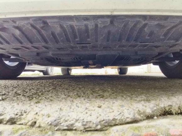 [成都·川S] 二手日产轩逸2022款 1.6L XL CVT悦享版