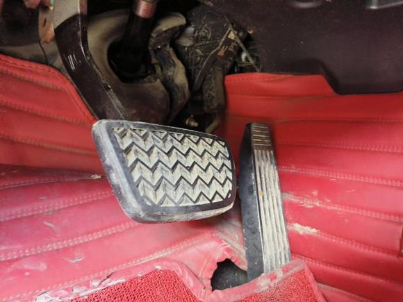 [台州·浙J] 二手丰田凯美瑞2018款 2.5S 锋尚版