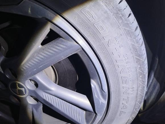 [上海·沪A] 二手DSDS 72018款 45THP 歌剧院版