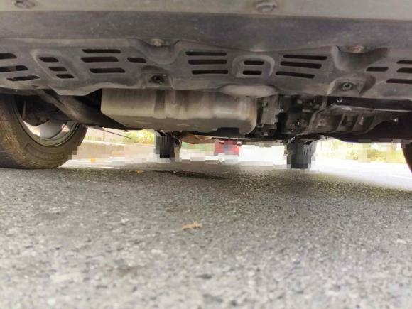 [嘉兴·浙F] 二手比亚迪比亚迪S72015款 2.0T 自动旗舰型