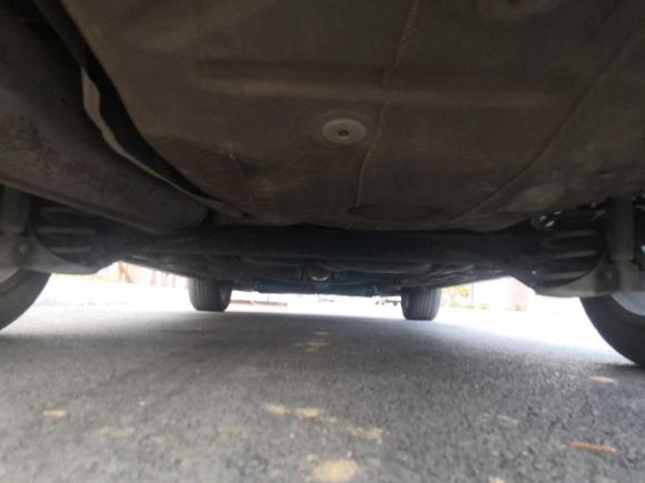 [济南·鲁A] 二手大众C-TREK蔚领2018款 1.5L 自动舒适型