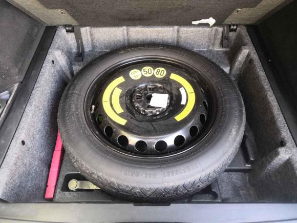 [南昌·赣A] 二手奔驰奔驰M级2014款 ML 400 4MATIC豪华型