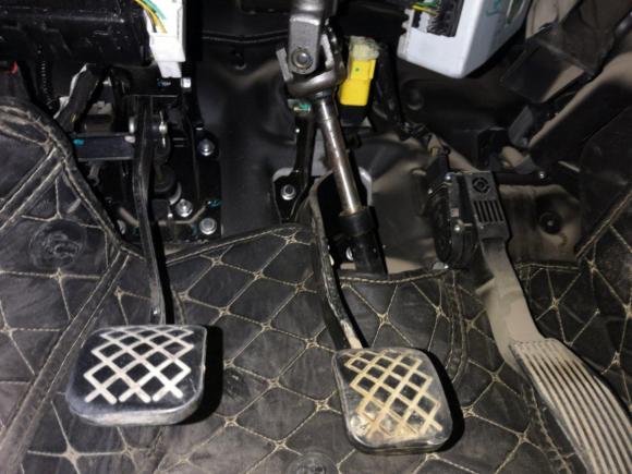 [湖州·浙E] 二手北汽威旺北汽威旺M50F2017款 1.5L 标准型