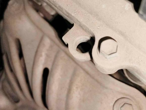 [常州·苏D] 二手丰田花冠2009款 1.6L 自动豪华版