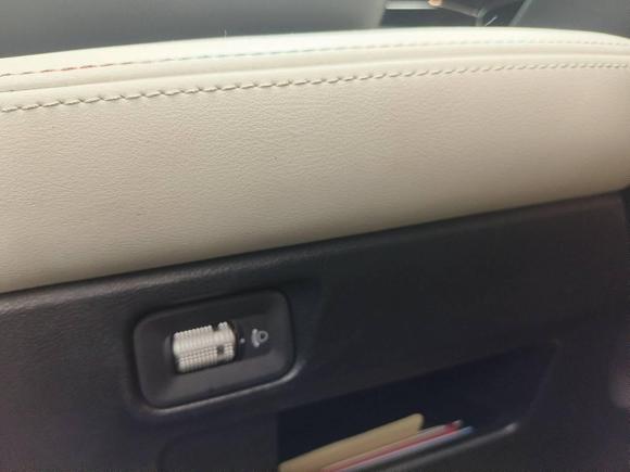 [常州·苏D] 二手吉利汽车星越L2021款 2.0TD 高功自动四驱尊贵型