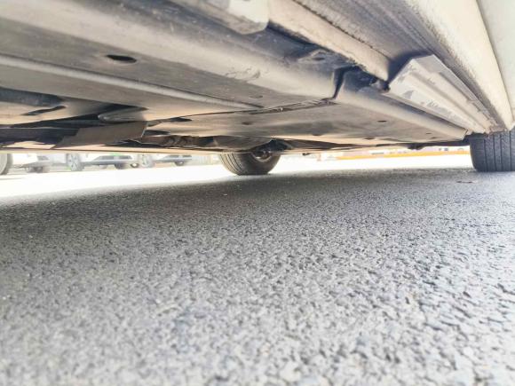 [北京·京H] 二手奥迪奥迪A4L2012款 2.0 TFSI 自动舒适型