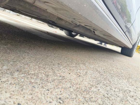 [金华·浙G] 二手奥迪奥迪A6L2018款 30周年年型 30 FSI 风尚型