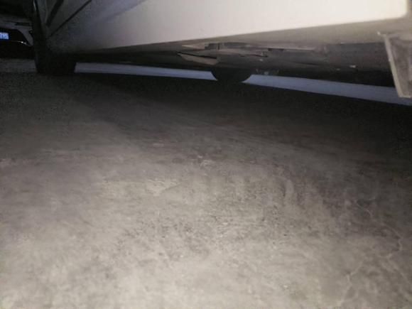 [苏州·苏U] 二手凯迪拉克凯迪拉克ATS-L2017款 28T 时尚型