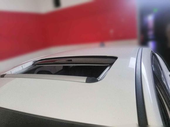 [南京·苏A] 二手现代伊兰特2021款 1.5L CVT GLX精英版