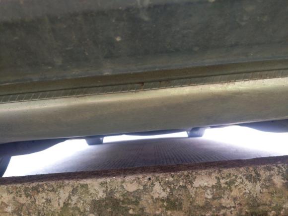 [苏州·苏E] 二手大众高尔夫·嘉旅2018款 230TSI 自动豪华型