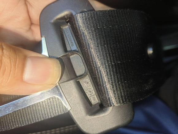 [义乌·赣E] 二手沃尔沃沃尔沃XC602018款 T5 四驱智远运动版