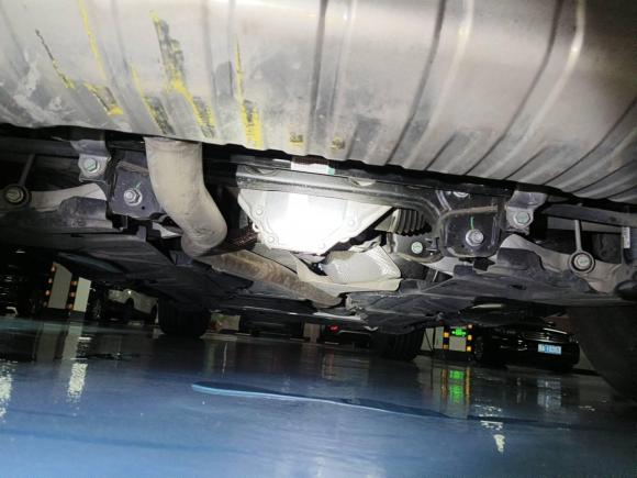 [武汉·鄂A] 二手奔驰奔驰GLE2020款 GLE 350 4MATIC 时尚型