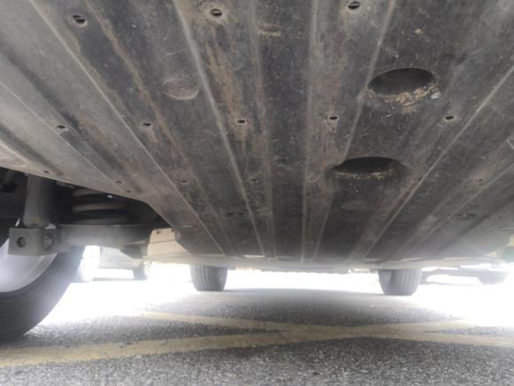 [苏州·苏E] 二手小鹏小鹏G32020款 400 智享版