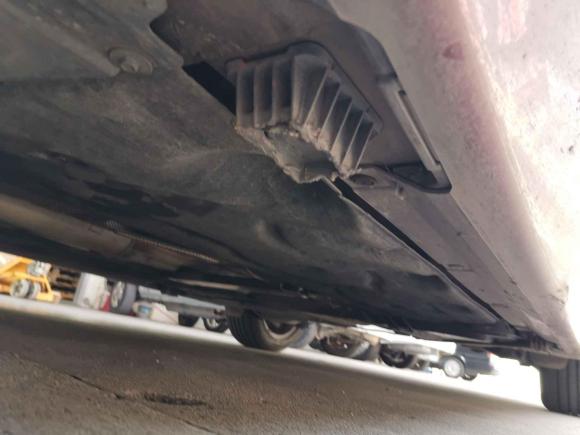 [广州·粤A] 二手宝马宝马2系旅行车2015款 218i 运动设计套装