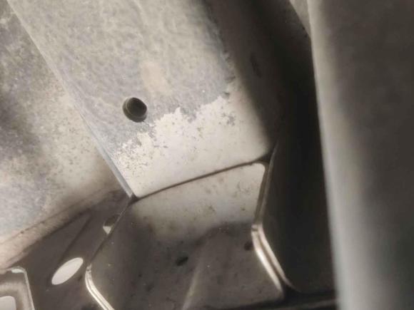 [南昌·赣A] 二手现代途胜2015款 1.6T 双离合两驱智能型