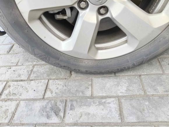 [苏州·苏E] 二手Jeep指南者2019款 200T 自动家享-互联大屏版