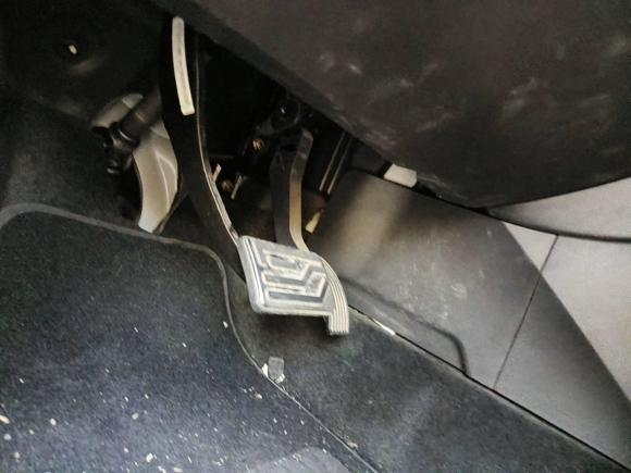 [青岛·鲁F] 二手陆风陆风X72015款 2.0T 全景旗舰版