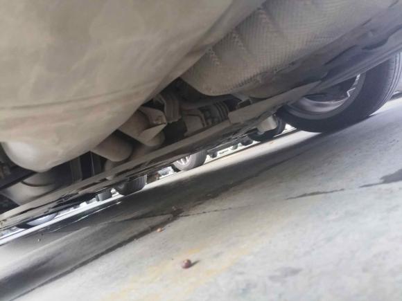 [广州·粤M] 二手宝马宝马Z42009款 sDrive23i领先型