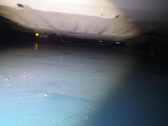 [金华·浙G] 二手宝马宝马3系2017款 320i M运动型