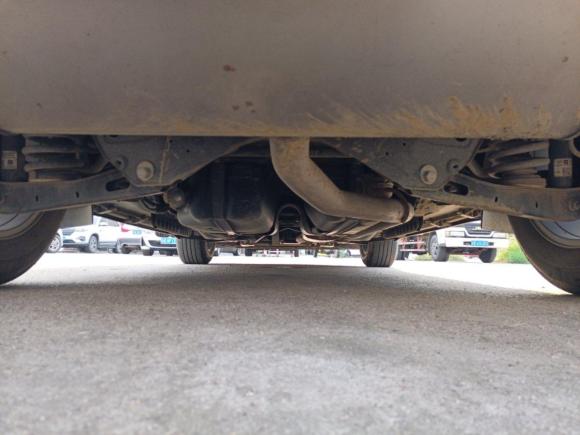 [无锡·苏B] 二手凯迪拉克凯迪拉克XT52018款 25T 豪华型