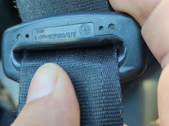 [南昌·赣A] 二手江汽集团瑞风S32016款 1.5L 手动豪华智能型