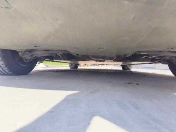 [南通·沪A] 二手特斯拉Model 32021款 标准续航后驱升级版 3D6