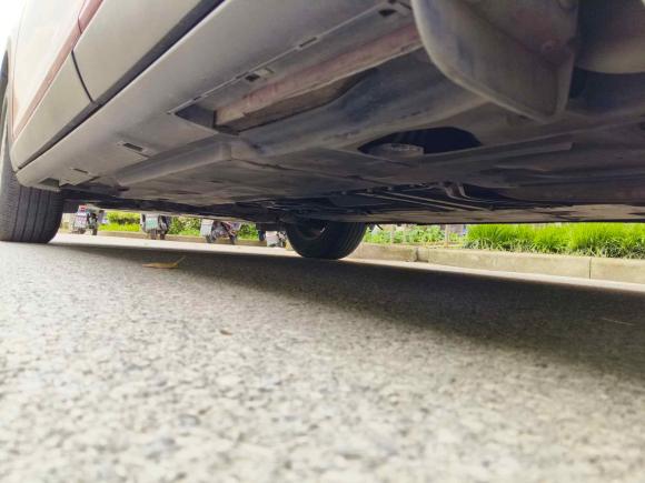 [无锡·苏B] 二手马自达马自达CX-42018款 2.0L 自动两驱蓝天探索版 国V