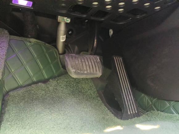 [杭州·浙A] 二手极氪极氪0012021款 长续航双电机 WE版