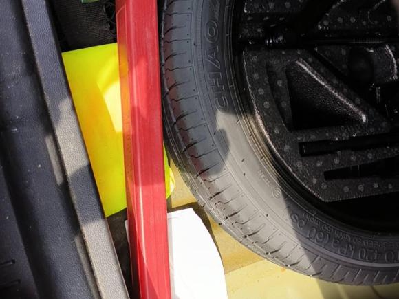 [西安·陕U] 二手名爵MG52021款 300TGI DCT青奢旗舰版