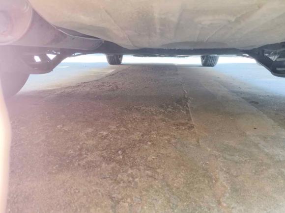 [济南·鲁A] 二手斯柯达昕动2016款 改款 1.6L 自动前行版