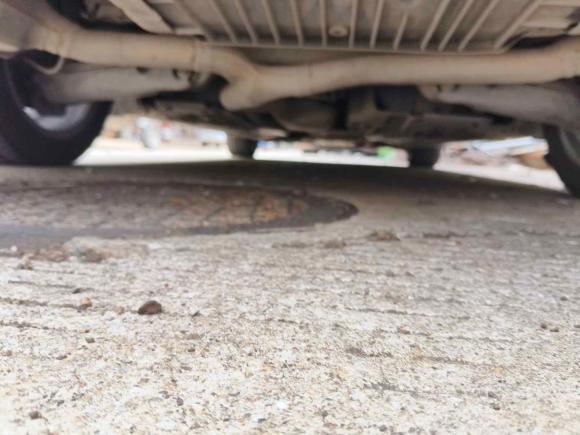 [台州·浙J] 二手奔驰奔驰C级2016款 C 200 L 运动型