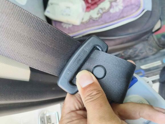 [青岛·鲁B] 二手奇瑞艾瑞泽5 PLUS2021款 小泽 1.5L CVT享PLUS