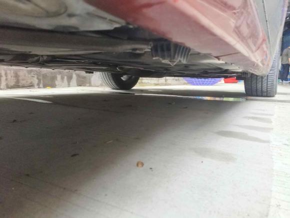 [常州·苏D] 二手宝马宝马X22021款 sDrive20i M越野套装