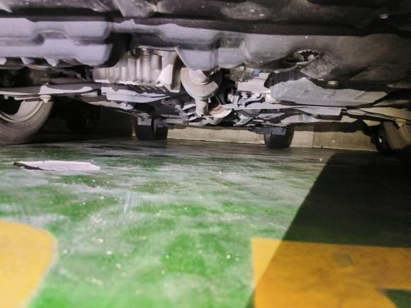 [苏州·苏U] 二手丰田威驰2019款 1.5L CVT创行版