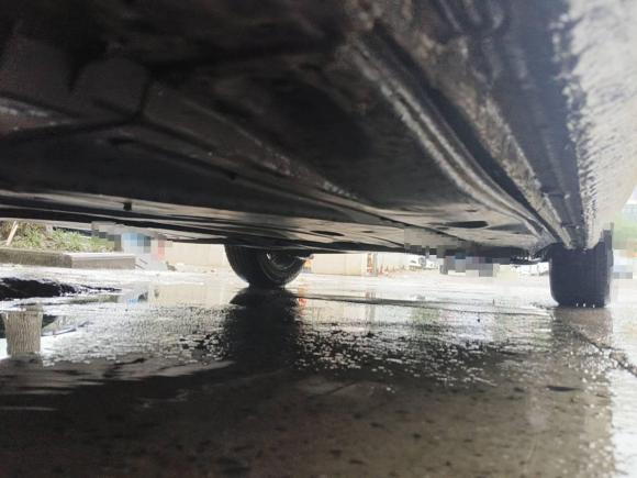 [苏州·苏E] 二手斯柯达明锐2018款 TSI230 DSG豪华版