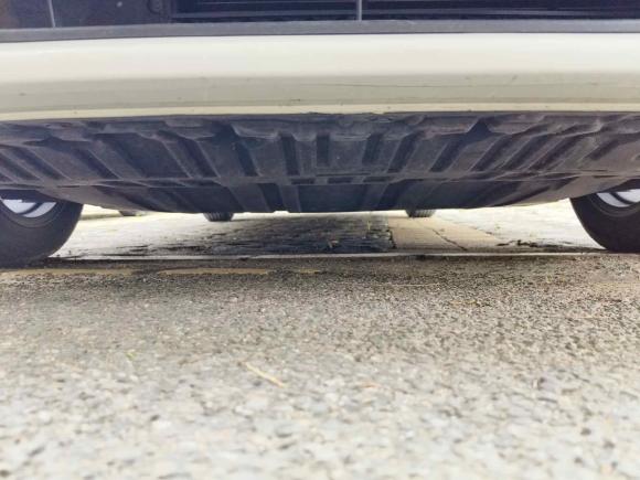 [青岛·鲁B] 二手日产轩逸2021款 1.6L XL CVT悦享版