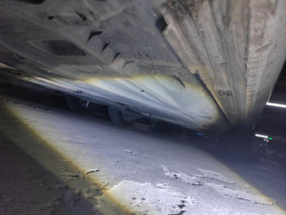 [上海·沪C] 二手大众高尔夫2015款 1.6L 自动舒适型