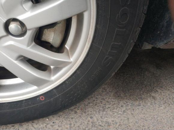 [苏州·苏U] 二手五菱汽车五菱宏光2019款 1.5L S舒适型国VI LAR