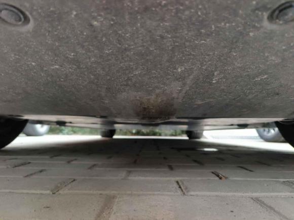 [上海·沪A] 二手特斯拉Model 32021款 标准续航后驱升级版