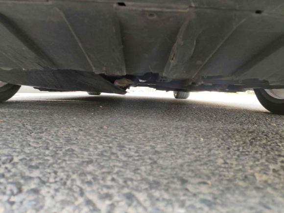 [无锡·苏B] 二手奔驰奔驰CLA2018款 CLA 200 动感型