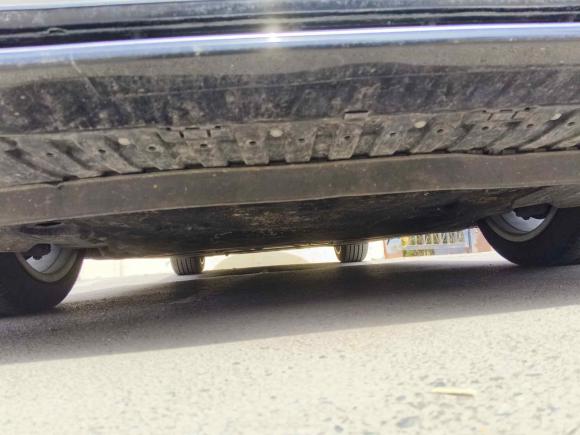 [济南·鲁S] 二手奥迪奥迪A82021款 A8L 50 TFSI quattro 舒适型