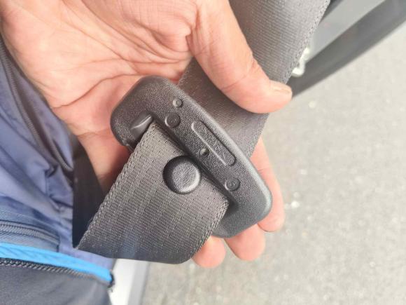 [南京·鲁D] 二手斯巴鲁森林人2010款 2.0XS 运动特别版