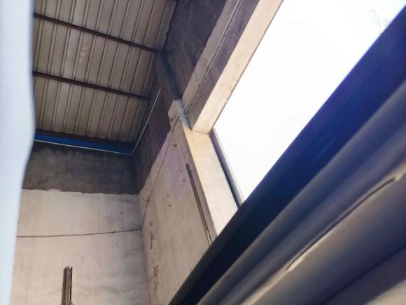 [台州·粤T] 二手哈弗哈弗H62017款 红标 运动版 1.5T 手动两驱精英型