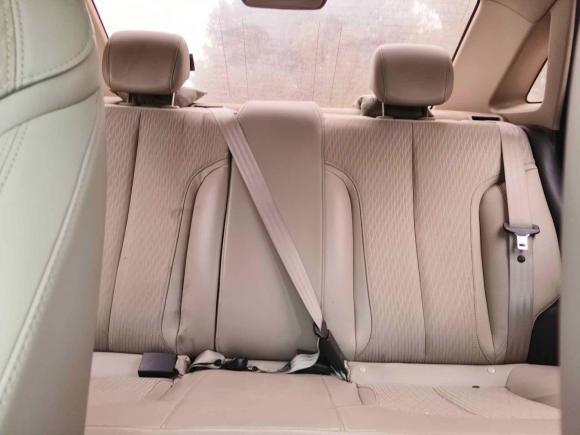 [义乌·浙G] 二手别克英朗2017款 15N 自动精英型